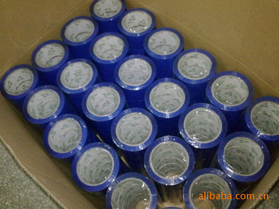 彩色膠紙、彩帶與捆扎包裝膠帶 產(chǎn)品概況與市場(chǎng)信息