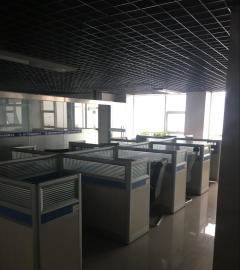 臨沂辦公設(shè)備租賃與辦公用品采購指南