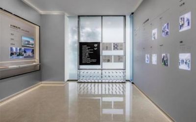 臻心實意 見吾初心丨走進「歸心工廠」，沉浸式探尋品質背后的秘密