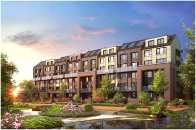 綠色三星、被動(dòng)房、裝配式建筑——走進(jìn)住宅“綠色科技時(shí)代”的房地產(chǎn)經(jīng)紀(jì)新視角